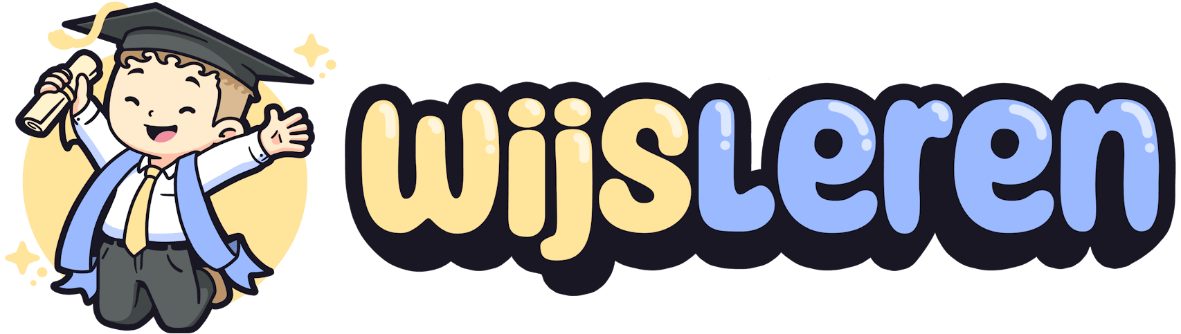 WijsLeren